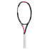 Фото #1 товара YONEX Ezone Ai 100 Unstrung Tennis Racket
