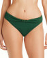 ფოტო #1 პროდუქტის Women's Ring Master Hipster Bikini Bottoms