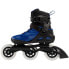 Фото #4 товара ROLLERBLADE Macroblade 100 3WD Inline Skates