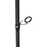 Фото #4 товара SEA MONSTERS Special Vertical Plus Bottom Shipping Rod
