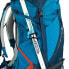 Фото #18 товара OSPREY Atmos AG LT 65L backpack