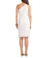 Trina Turk Poem Dress Women's