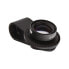 Фото #3 товара InLine Universal smart lens Macro HD 2.80x - Photo lens - Black - Glass - Macro - 2/1 - 2.8x