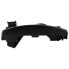 THULE Front Wheel Support Proride 598 V18 Spare Part