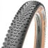 Фото #1 товара MAXXIS Rekon Race Exo 60 TPI Tubeless 29´´ x 2.40 MTB tyre