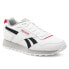 Фото #1 товара Reebok Glide