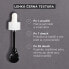 Фото #8 товара Serum against skin imperfections AHA + BHA Charcoal (Serum) 30 ml