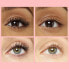 Base base under the mascara Paradise Extatic (Primer) 7.2 ml