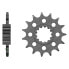 AFAM 20608 Front Sprocket