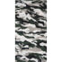 Фото #1 товара M-WAVE Dotter Camouflage neck warmer