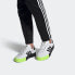 Adidas Originals Samba Rose EF4967 Sneakers