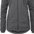 Фото #4 товара Sublevel Women's Coat, Winter Jacket, Warm Jacket, Outdoor Jacket with Hood, Sporty Parka for Women, Girls, S, M, L, XL, XXL