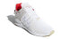 Adidas EQT Support Adv Chinese New Year (2018) DB2541 Sneakers