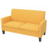 Sofa 3002820-1