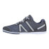 Фото #5 товара XERO SHOES HFS running shoes