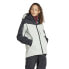 Фото #1 товара ADIDAS Trk 3L Pcn jacket