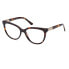 ფოტო #1 პროდუქტის GUESS GU2942-52052 Glasses