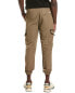 Sovereign Code Eternal Tech Fabric Cargo Pant Men's