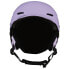 Фото #3 товара CEBE Dusk helmet