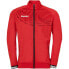 Фото #1 товара Спортивный костюм женский Kempa Wave 26 Poly Tracksuit Jacket