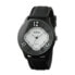 Фото #2 товара ARABIANS HBA2065W watch