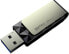 Фото #4 товара Pendrive Silicon Power Blaze B30, 256 GB (SP256GBUF3B30V1K)