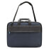 Фото #4 товара MOBILIS Executive 3 Twice 14´´ laptop briefcase