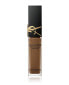 Фото #1 товара Yves Saint Laurent All Hours Concealer DN5 (15 ml)