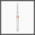 quip Metal Electric Toothbrush - Copper