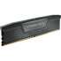 RAM Memory Corsair CMK96GX5M2B5600C40 DDR5 96 GB CL40