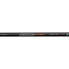 Фото #1 товара PRESTON INNOVATIONS Euro XS Carp 400 pole kit