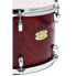 Yamaha Stage Custom 13"x09" TT -CR