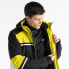 Dare2B Amplitude jacket