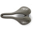 Фото #1 товара SELLE SMP VT30C Gravel Edition saddle