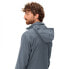 Фото #8 товара VAUDE BIKE Cyclist Air jacket