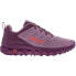 Фото #1 товара Inov-8 Parkclaw G 280 W running shoes 000973-LIPLCO-S-01