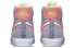 Фото #6 товара Кроссовки Nike Blazer Mid 77 "Recycled Jerseys Pack" CW5838-022