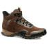 Фото #1 товара TECNICA Magma Mid Goretex Hiking Boots