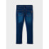 NAME IT Silas Xslim 2002 Jeans