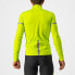 Фото #2 товара CASTELLI Fondo 2 FZ long sleeve jersey