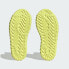 Фото #5 товара Женские кроссовки adidas AdiFOM SST Boot Shoes (Желтые)