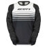 Фото #2 товара SCOTT Evo Swap Junior long sleeve jersey