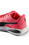 376289-22 Running Essentials Unisex Spor Ayakkabı Pink