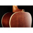 Фото #12 товара Maton EBG808 Nashville