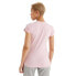 ფოტო #2 პროდუქტის ELLESSE Hayes short sleeve T-shirt