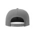 Фото #6 товара FLEXFIT Cap Visor