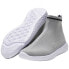 Фото #5 товара HUMMEL Terrafly Sock Runner trainers