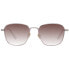 Фото #2 товара Ted Baker Sonnenbrille TB1652 300 53