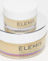 Elemis Exclusive Make-up Melting Cleansing Balm Icons (Save 21%)