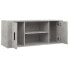 TV-Schrank D447